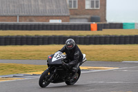 7th-March-2020;Anglesey-Race-Circuit;No-Limits-Track-Day;anglesey-no-limits-trackday;anglesey-photographs;anglesey-trackday-photographs;enduro-digital-images;event-digital-images;eventdigitalimages;no-limits-trackdays;peter-wileman-photography;racing-digital-images;trac-mon;trackday-digital-images;trackday-photos;ty-croes